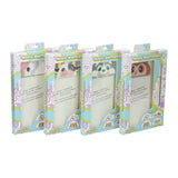 Johntoy magisch dieren whiteboard met pen
