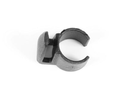Hesling Kleiderschutzrahmen 16 mm