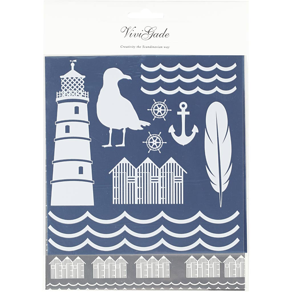 Https: www.cchobby.nl deco-foil-and-transfer sheet-firehouse-sheet-15x15-cm-blue-silver-2x2-sheet-1-box