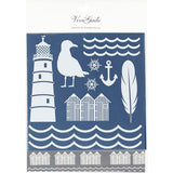 Https: www.cchobby.nl deco-foil-and-transfer sheet-firehouse-sheet-15x15-cm-blue-silver-2x2-sheet-1-box