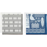 Https: www.cchobby.nl deco-foil-and-transfer sheet-firehouse-sheet-15x15-cm-blue-silver-2x2-sheet-1-box