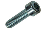 Mack 1017653 - binnenzeskant bout cyl.kop verz. 4 st m8 x 30 mm | 10 stuks