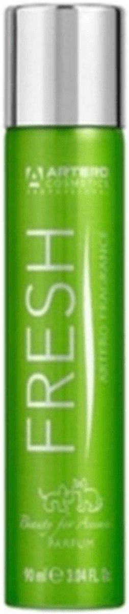 Artero - frisch - Parfüm Hund - 90ml