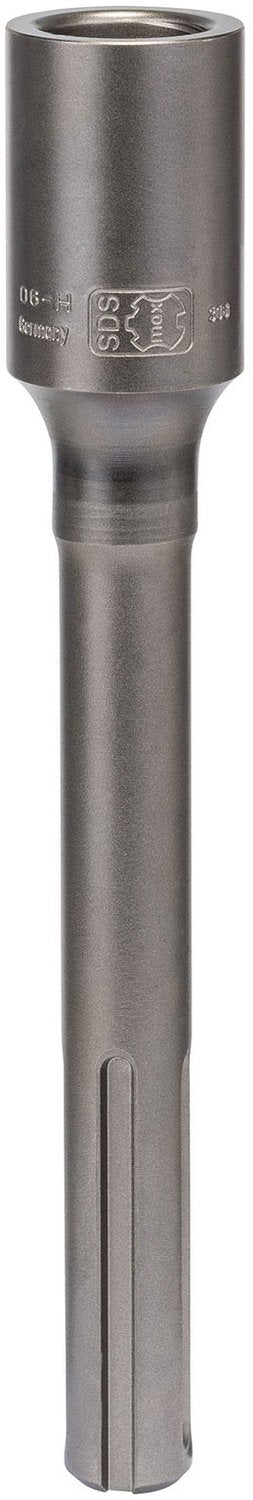Bosch-Adapter SDS-max 200mm