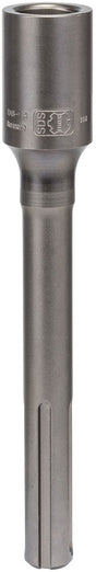 Bosch-Adapter SDS-max 200mm