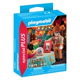 Playmobil 71879 Tag der Toten | 2 Stk