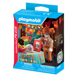 Playmobil 71879 Tag der Toten | 2 Stk