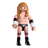 Playmobil wwe triple h - 71963