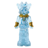 Playmobil figures jongens s29 - 72027