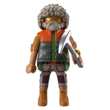 Playmobil figures jongens s29 - 72027