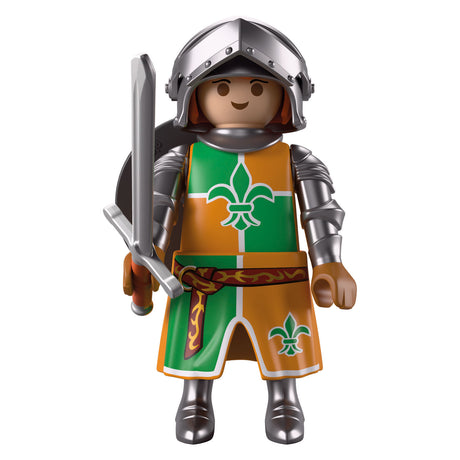 Playmobil figures meisjes s29 - 72028