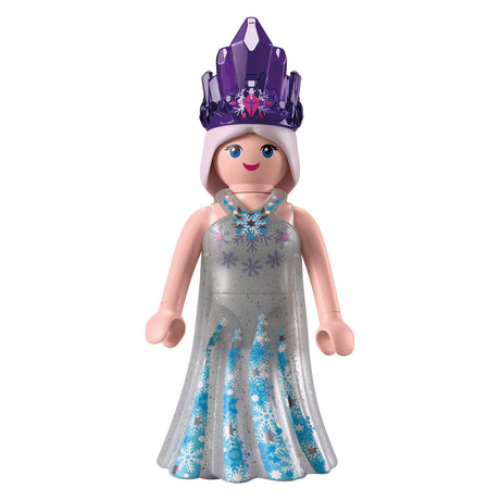 Playmobil figures meisjes s29 - 72028