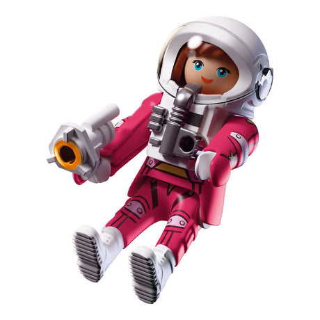 Playmobil specials astronaut - 72030