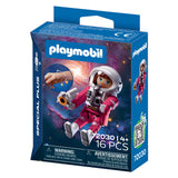 Playmobil specials astronaut - 72030