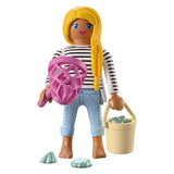 Playmobil figures meisjes s30 - 72140