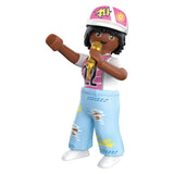 Playmobil figures meisjes s30 - 72140