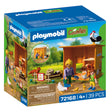 Playmobil country kippenhok = 72168