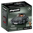 Playmobil cars mercedes-benz 300 sl - 72238