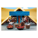 Playmobil Asterix Hoevenix‘ Hütte – 71266