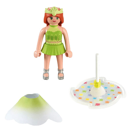 Playmobil Princess Magic Rainbow Top mit Prinzessin – 71364