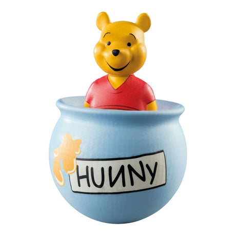 Playmobil Junior Winnie Puuh Honigtopf – 71318