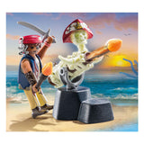 Playmobil 71421 Wapenmeester