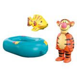 Playmobil Junior Disney: Tigets aufblasbare Bootsfahrt - 71704