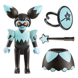 Playmobil Miraulous Miraculous: Puppeter - 71341
