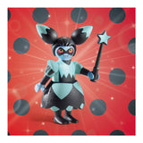 Playmobil Miraulous Miraculous: Puppeter - 71341