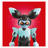 Playmobil Miraulous Miraculous: Puppeter - 71341