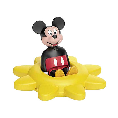 Playmobil Junior Mickey Mouse rotierende Sonne – 71698