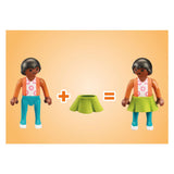 Playmobil MyLife Toy Shop