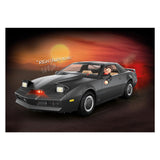 Playmobil Ritterreiter - k.i.t.t. - 70924