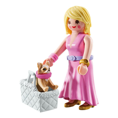 Playmobil | 2 Stk