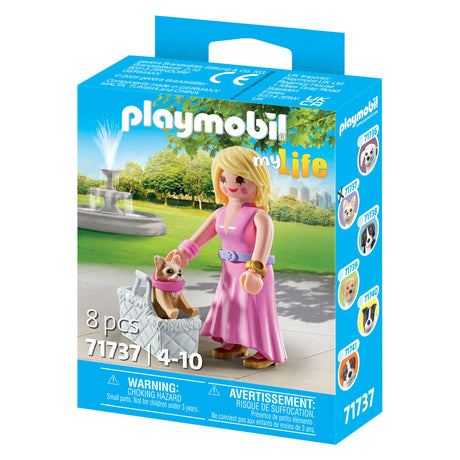 Playmobil | 2 Stk