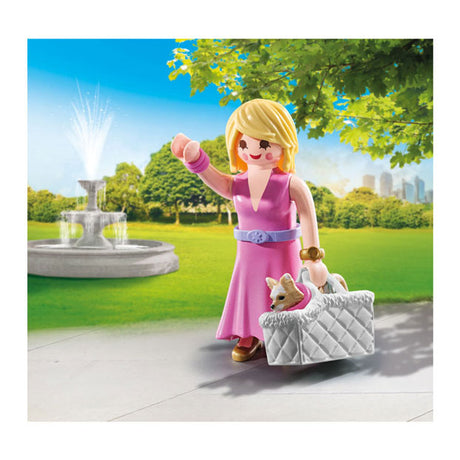 Playmobil | 2 Stk