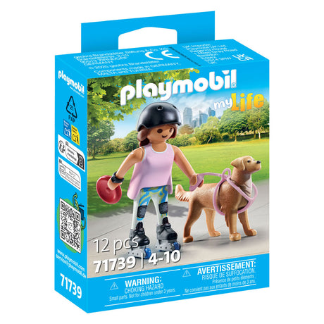 Playmobil | 2 Stk