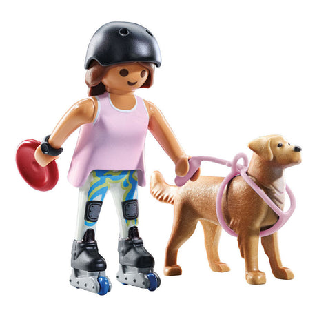 Playmobil | 2 Stk