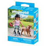 Playmobil | 2 Stk