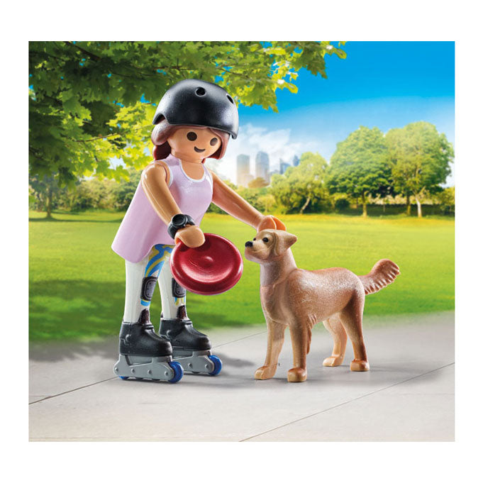 Playmobil | 2 Stk