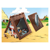 Playmobil Asterix Asterix: Asterix-Haus 71828