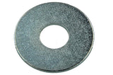 Mack 1018131 - carrosserie sluitring verzinkt25 st 13,0 x 35 mm | 5 stuks