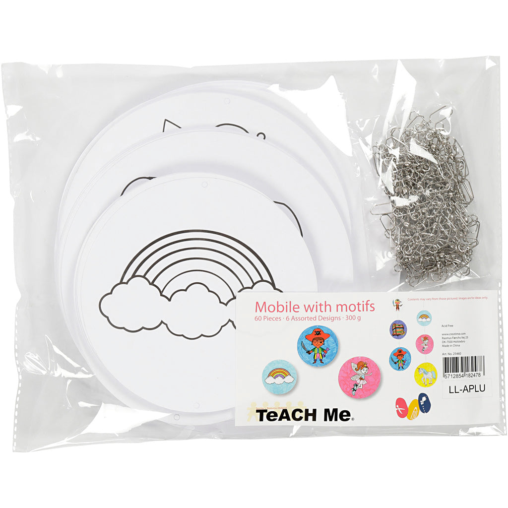 Https: www.cchobby.nl mobiles-with-motif-d-12-15-18-cm-300-gr-white-20-set-1-doos-25460