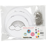 Https: www.cchobby.nl mobiles-with-motif-d-12-15-18-cm-300-gr-white-20-set-1-doos-25460