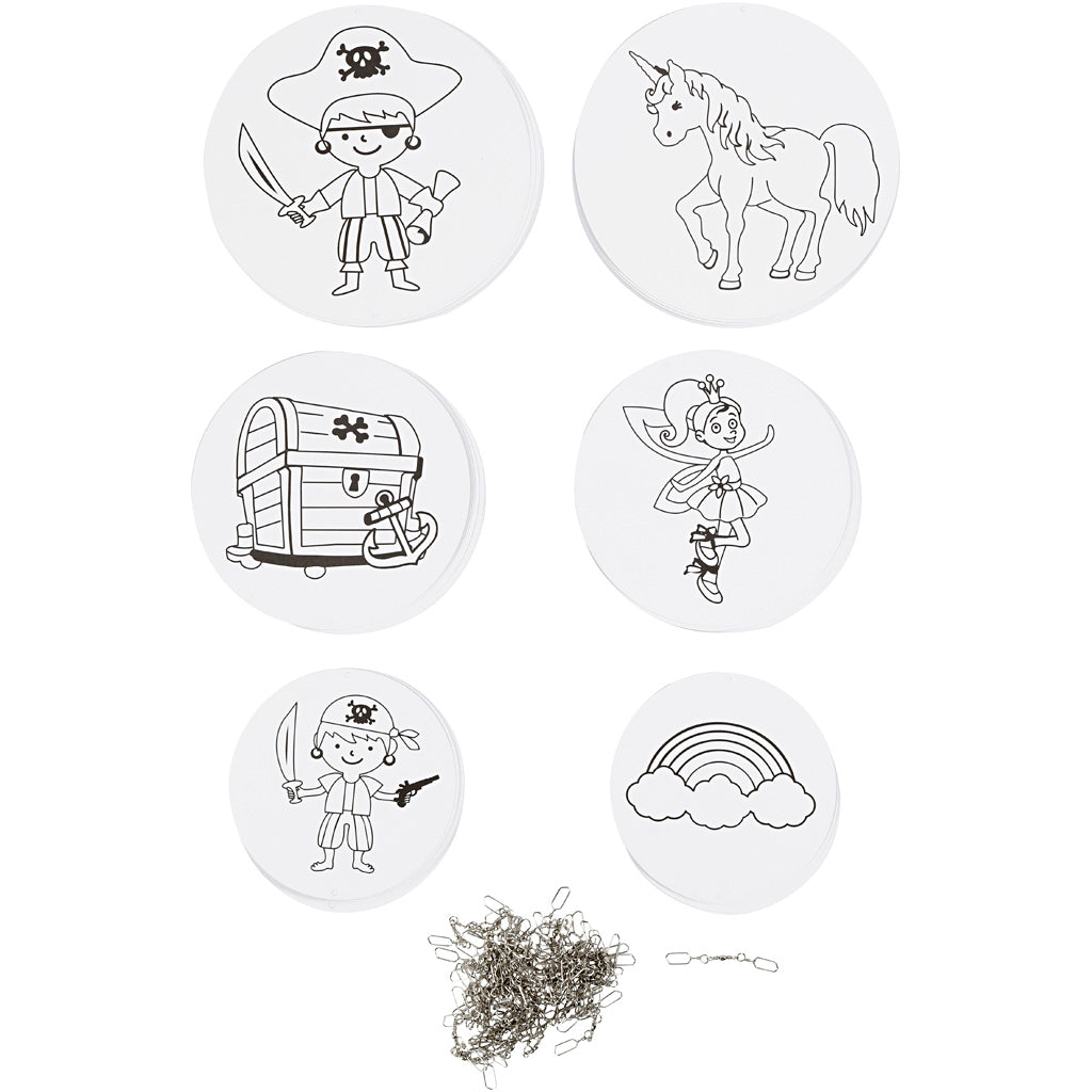 Https: www.cchobby.nl mobiles-with-motif-d-12-15-18-cm-300-gr-white-20-set-1-doos-25460