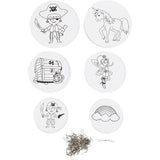 Https: www.cchobby.nl mobiles-with-motif-d-12-15-18-cm-300-gr-white-20-set-1-doos-25460