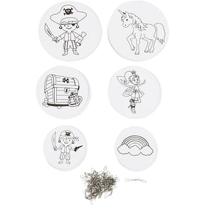 Https: www.cchobby.nl mobiles-with-motif-d-12-15-18-cm-300-gr-white-20-set-1-doos-25460