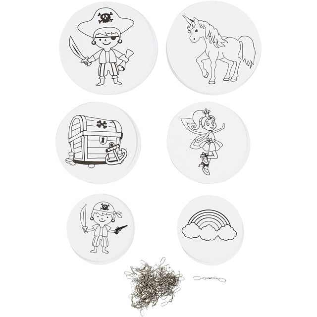 Https: www.cchobby.nl mobiles-with-motif-d-12-15-18-cm-300-gr-white-20-set-1-doos-25460