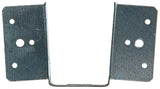 1023680 - regeldrager minispeedy 46x65x1mm | 30 stuks