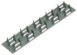1023708 - timbernail 25x127x1mm | 50 stuks